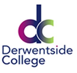 Derwentside College