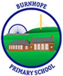 Burnhope Primary School