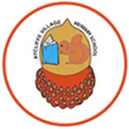 Aycliffe Village Primary School