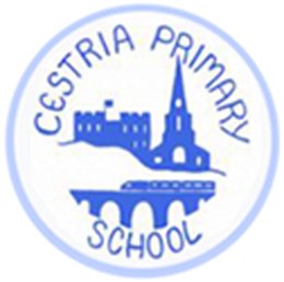 Cestria Primary School